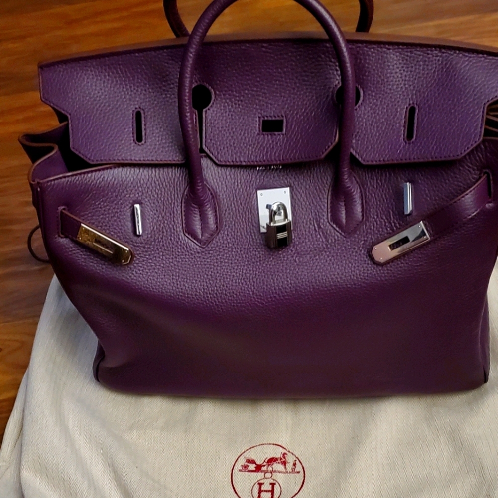 Designer Inspired Handbags